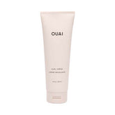 OUAI Curl Crème – 236