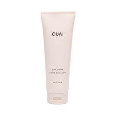 OUAI Curl Crème – 236