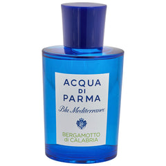 Acqua Di Parma Unisex Blu Mediterraneo Bergamotto di Calabria 5.1 oz Fragrances