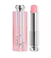 Dior ADDICT LIP GLOW 48-hour moisturising lip balm - pH-activated colour