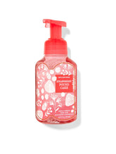 BATH & BODY WORKS STRAWBERRY POUND CAKE HAND WASH 259 ML
