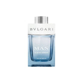 Bvlgari Man Glacial Essence Eau de Parfum (100ml)