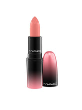 M.A.C Love Me Lipstick 3g Tres Blase
