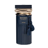 Afnan Historic Olmeda Eau de Parfum (100ml)