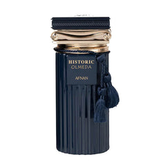Afnan Historic Olmeda Eau de Parfum (100ml)