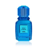 Ajmal Eau D'Oud Eau de Parfum (100ml)