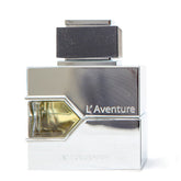 Al Haramain L'Aventure Eau de Parfum (200ml)