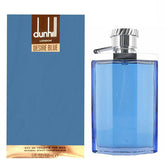 Alfred Dunhill Desire Blue Eau de Toilette (EDT) in the 150 ml