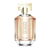 Hugo Boss The Scent For Her Eau de Parfum (100ml)