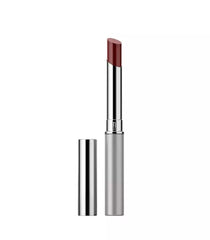 Clinique ALMOST LIPSTICK BLACK HONEY
