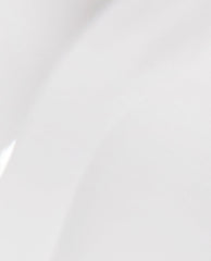 O.P.I Nail Lacquer NLL00 Alpine Snow - 15 ml