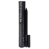 Smashbox Always On Gel Liner - Fishnet by SmashBox for Women - 0.04 oz Eyeliner