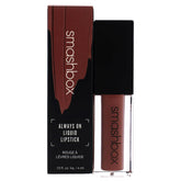Smashbox Always On Liquid Lipstick - Stepping Out by SmashBox for Women -