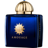 Amouage Ladies Interlude EDP Spray 3.4 oz Fragrances