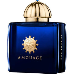 Amouage  Ladies Interlude EDP Spray 3.4 oz Fragrances