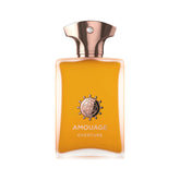 Amouage Overture Man Eau de Parfum (100ml)