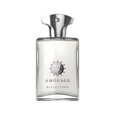 Amouage Reflection Man Eau de Parfum (100ml)
