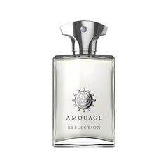 Amouage Reflection Man Eau de Parfum (100ml)