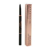 Anastasia Beverly Hills - Brow Definer Triangular Brow Pencil - # Chocolate 0.2g/0.007oz