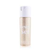 Anastasia Beverly Hills - Dewy Set Setting Spray 100ml/3.4oz