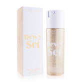 Anastasia Beverly Hills - Dewy Set Setting Spray 100ml/3.4oz