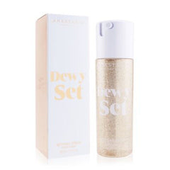 Anastasia Beverly Hills - Dewy Set Setting Spray 100ml/3.4oz