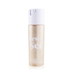 Anastasia Beverly Hills - Dewy Set Setting Spray 100ml/3.4oz
