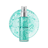Anua PDRN Hyaluronic Acid Hydrating Capsule Mist (100ml)