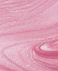 O.P.I Nail Lacquer NLG01 Aphrodite's Pink Nightie - 15 ml