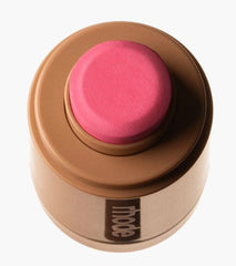 Rhode Skin Pocket Blush - Juice Box 5.3g/0.18oz.