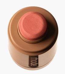 Rhode Skin Pocket Blush - Freckle 5.3g/0.18 oz.