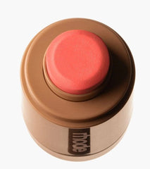 Rhode Skin Pocket Blush - Spicy Marg 5.3g/0.18 oz.