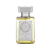 Argos Pour Homme Eau de Parfum (100ml)