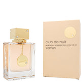 Armaf Club De Nuit Eau de Parfum for Women (105 ml / 3.6 oz)