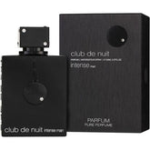 Armaf Club De Nuit Intense Man Pure Parfum 150ML