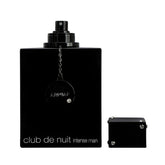 Armaf Club De Nuit Intense Man Pure Parfum 150ML