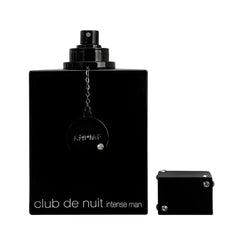 Armaf Club De Nuit Intense Man Pure Parfum 150ML