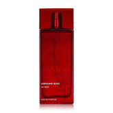 Armand Basi Ladies In Red EDP Spray 3.4 oz Fragrances