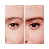 BENEFIT GOOF PROOF EYEBROW PENCIL 3 WARM LIGHT BROWN 0.11g 0.003 oz