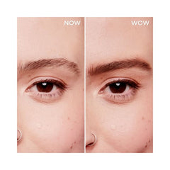 BENEFIT GOOF PROOF EYEBROW PENCIL 3 WARM LIGHT BROWN 0.11g 0.003 oz