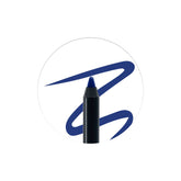 Auric Intensiv Kajal Midnight Blue - 1.2g