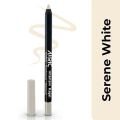 Auric Intensiv Kajal Serene White - 1.2g