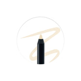 Auric Intensiv Kajal Serene White - 1.2g