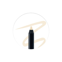 Auric Intensiv Kajal Serene White - 1.2g