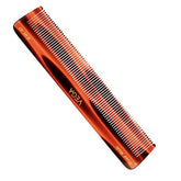 VEGA PREMIUM HANDCRAFTED COMB HMC-03