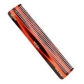 VEGA HANDCRAFTED COMB HMC-04