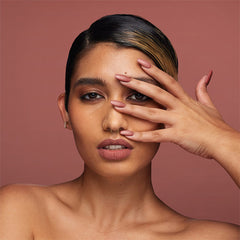 Huda Beauty Liquid Matte Lipstick – Trendsetter | 4.2ml