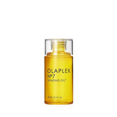 OLAPLEX Nº.7 Bonding Oil