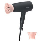 PHILIPS BHD356 3000 HAIR DRYER - 2100W