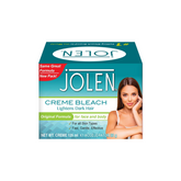 Jolen Creme Bleach Original Formula (125ml)